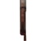 Минирезец CNCTOOL MFR6B2.0L20 (b=2.0, Tmax=4.0, L1=20, Dmin=7, d=6) 184637 1