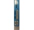 Минирезец CNCTOOL MFR6B2.0L20 (b=2.0, Tmax=4.0, L1=20, Dmin=7, d=6) 184637 2