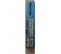 Минирезец CNCTOOL MFR8B1.0L25 (b=1.0, Tmax=2.0, L1=25, Dmin=9, d=8) 184638 2