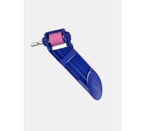 Универсальная заточка для свёрл BestRoom точилка-для-сверл