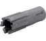 Корончатое сверло RODMIX TCT Rail 30x30, weldon 19 1230030191 1