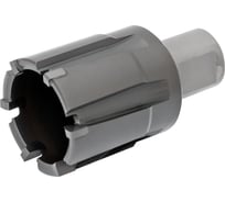 Корончатое сверло RODMIX TCT Rail 36x30, weldon 19 с покрытием ALCRN 1236030193