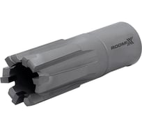 Корончатое сверло RODMIX TCT Rail 22x30, weldon 19 1222030191