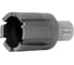 Корончатое сверло RODMIX TCT Rail 36x30, weldon 19 с покрытием TiALN 1236030192 1