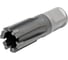 Корончатое сверло RODMIX TCT Rail 22x30, weldon 19, с покрытием ALCRN 1222030193 1