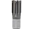 Корончатое сверло RODMIX TCT Rail 22x30, weldon 19, с покрытием ALCRN 1222030193 2