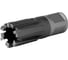 Корончатое сверло RODMIX TCT Rail 22x30, weldon 19, с покрытием TiALN 1222030192 1