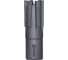 Корончатое сверло RODMIX TCT Rail 35x30, weldon 19 1235030191 2