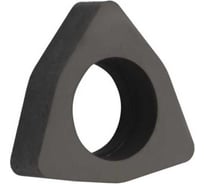 Пластина опорная TORNERI STM22R под пластину 22ER для державки SER Т028860