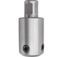 Удлинитель RODMIX 50 мм Weldon19 1440005019