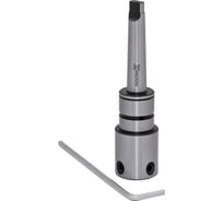 Держатель-переходник RODMIX КМ4-Weldon19 1410004191