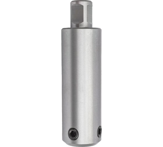 Удлинитель RODMIX 100 мм Weldon19 1440010019