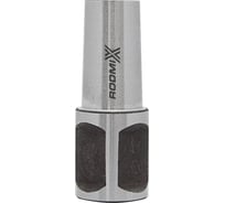 Переходник RODMIX Weldon 19 - B16 1420019161