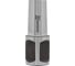 Переходник RODMIX Weldon 19 - B16 1420019161 1