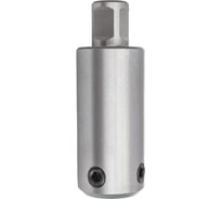 Удлинитель RODMIX 75 мм Weldon19 1440007519