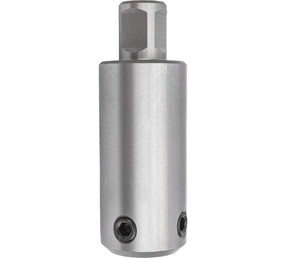 Удлинитель RODMIX 75 мм Weldon19 1440007519