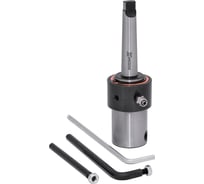 Держатель-переходник RODMIX с подачей СОЖ КМ3-Weldon19 1411003192