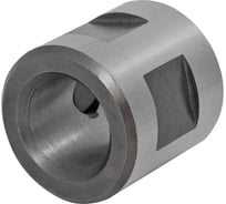 Переходник RODMIX Weldon 32-Weldon 19 1420032191