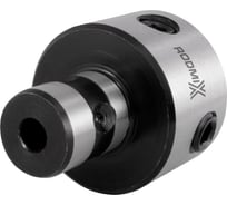 Переходник RODMIX One-touch (Nitto) - Weldon19 1420000192