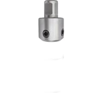 Удлинитель RODMIX 25 мм Weldon19 1440002519