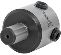 Переходник RODMIX Ц/Х 12,5 мм - Weldon 19 1420125191