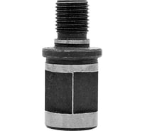 Переходник RODMIX Weldon 19 - 1/2 20UNF 1420019121