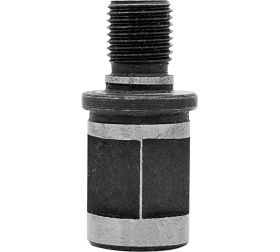 Переходник RODMIX Weldon 19 - 1/2 20UNF 1420019121