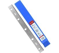 Нож Белмаш HSS W2 230x2х20 RN092A