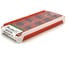 Пластина твердосплавная BESTELLI CCMT09T304-LF (10шт) CT30100482T 3