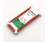Пластина твердосплавная BESTELLI CCMT09T304-LF (10шт) CT30100482T 4