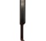 Минирезец CNCTOOL MGR8B2.0L20 (b=2.0, Tmax=2.0, L1=20, Dmin=7.9, d=8) 184640 1