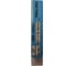 Минирезец CNCTOOL MGR8B2.0L20 (b=2.0, Tmax=2.0, L1=20, Dmin=7.9, d=8) 184640 2