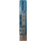 Минирезец CNCTOOL MGR3B0.5L10 (b=0.5, Tmax=0.5, L1=10, Dmin=2.9, d=4) 184639 2