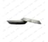 Круг заточной TORNERI SDC к заточному станку TX-X3A (комплект из 2-х шт) Т027953 6