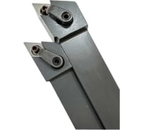 Державка для наружного точения TORNERI MDJNR2020K15 Т026470