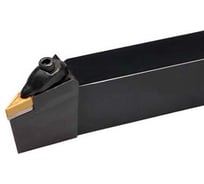 Державка для наружного точения TORNERI DVJNR2020K16 Т026491