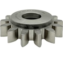 Долбяк чашечный TORNERI M 5.0, z=20, 20 D=100 мм, d=44.45 мм (2536-0182) Т028242