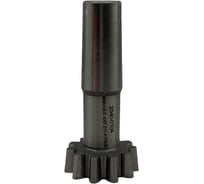 Долбяк хвостовой TORNERI М 3.5, z=11, 30, D=38.5 мм (2540-0104) Т028236