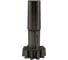 Долбяк хвостовой TORNERI М 3.5, z=11, 30, D=38.5 мм (2540-0104) Т028236 1