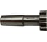 Долбяк хвостовой TORNERI М 3.5, z=11, 30, D=38.5 мм (2540-0104) Т028236 2