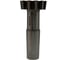 Долбяк хвостовой TORNERI М 3.5, z=11, 30, D=38.5 мм (2540-0104) Т028236 5