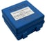 Долбяк дисковый TORNERI M 4.0, z=19, 20, D=76 мм, d=31.75 мм (2530-0182) Т028250 5