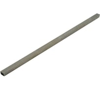 Резец автоматный TORNERI 7х7х150 Р6М5 цельный (брусок) Т025656