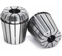 Цанга TORNERI ER32 9 мм 045797