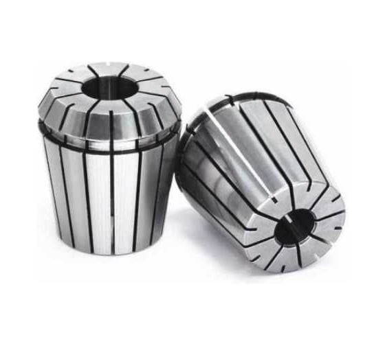 Цанга TORNERI ER32 9 мм 045797 1