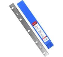 Нож Белмаш BELMASH HSS W2 250х2х20 RN091A