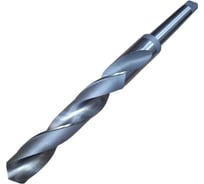 Сверло ИНКО 43 мм, к/х, удлиненное (287/447) Р6М5 ПО000000738