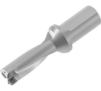 Сверло корпусное JSD C32 4D29.0-120SP09 1шт. 10978