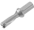 Сверло корпусное JSD C20 4D16.0-67SP06 1шт 12452 1