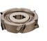 Фреза DIA напайная SURREY 125x30x26 z3+3 SH H4,0 KDT Standart TL53428 1